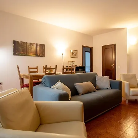 Casa Di Emma - Verona, Di Garda, Valpolicella * Negrar