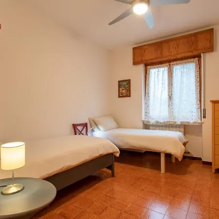 Casa Di Emma - Verona, Di Garda, Valpolicella Negrar