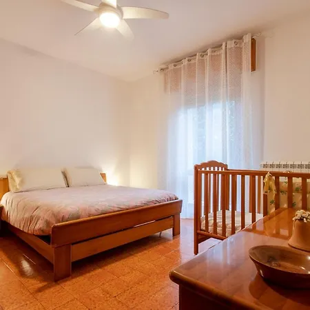 Apartment Casa Di Emma - Verona, Di Garda, Valpolicella