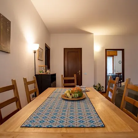 Casa Di Emma - Verona, Di Garda, Valpolicella Negrar