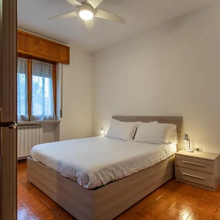 Apartment Casa Di Emma - Verona, Di Garda, Valpolicella Negrar