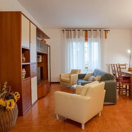 Apartment Casa Di Emma - Verona, Di Garda, Valpolicella Negrar
