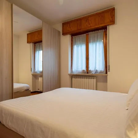 Casa Di Emma - Verona, Di Garda, Valpolicella