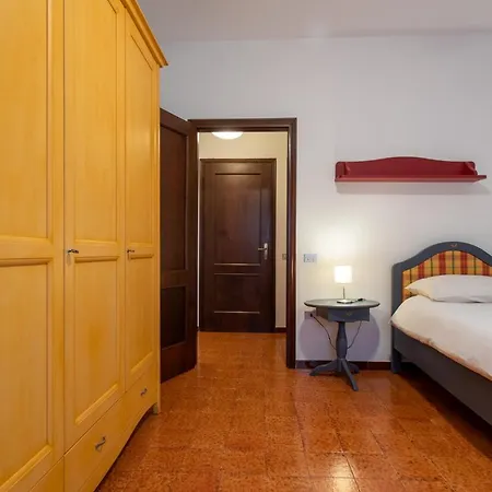 Casa Di Emma - Verona, Di Garda, Valpolicella Apartment Negrar