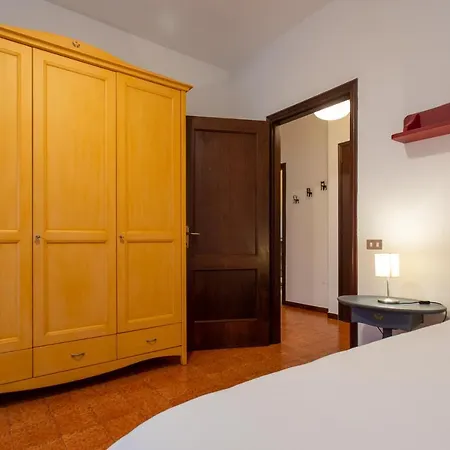 Casa Di Emma - Verona, Di Garda, Valpolicella * Negrar
