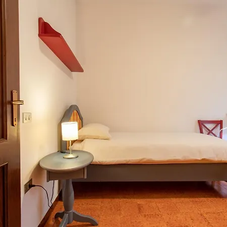 Casa Di Emma - Verona, Di Garda, Valpolicella * Negrar