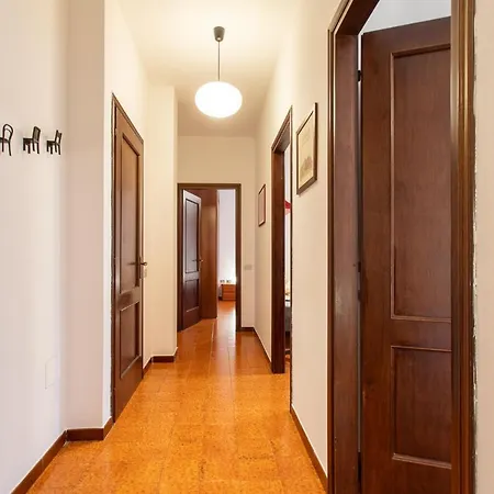 Casa Di Emma - Verona, Di Garda, Valpolicella * Negrar