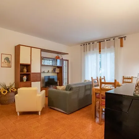 Casa Di Emma - Verona, Di Garda, Valpolicella * Negrar