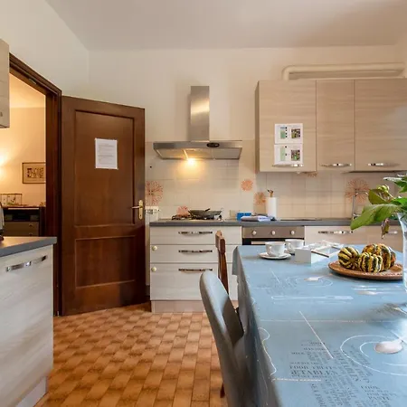 Casa Di Emma - Verona, Di Garda, Valpolicella * Negrar