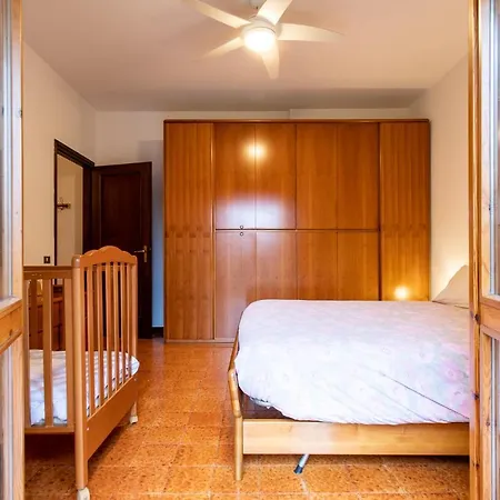 Casa Di Emma - Verona, Di Garda, Valpolicella