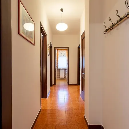 Casa Di Emma - Verona, Di Garda, Valpolicella Negrar