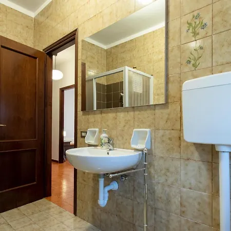 Apartment Casa Di Emma - Verona, Di Garda, Valpolicella *