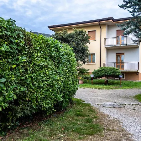 Casa Di Emma - Verona, Di Garda, Valpolicella
