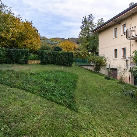 Casa Di Emma - Verona, Di Garda, Valpolicella * Negrar